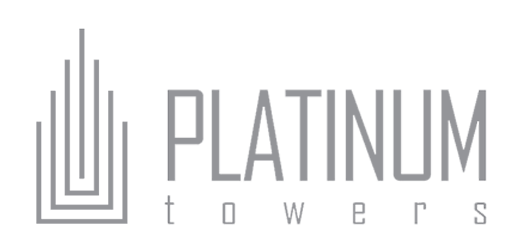 Suncity Platinum Towers